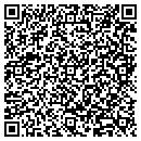 QR code with Lorenzo's Catering contacts