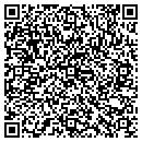QR code with Marty Brown Insurance contacts