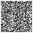 QR code with Amberlee Motel contacts