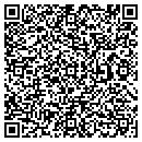 QR code with Dynamic Entertainment contacts