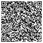 QR code with Landscape By Tony Rawls contacts