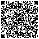 QR code with C&H West Indian Store Inc contacts