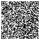 QR code with Father & Son Mover contacts