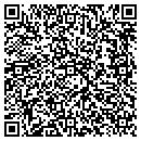 QR code with An Open Door contacts