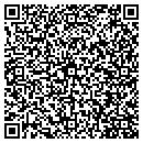QR code with Dianon Systems Corp contacts