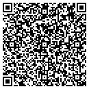 QR code with Billboards USA contacts