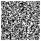 QR code with New Beginning Barber Shop contacts