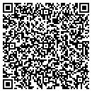 QR code with Wine Makers Boutique contacts
