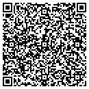 QR code with Richard H Myers OD contacts
