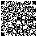 QR code with Energy Windows Inc contacts