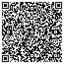 QR code with R & R Systems contacts