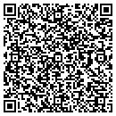 QR code with Activesetorg contacts