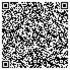 QR code with Young Isreal of Tampa Inc contacts