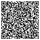QR code with Florida Gold LLC contacts