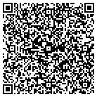 QR code with Abbott & Andrews Realty Inc contacts