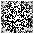 QR code with William A Donavan PA contacts