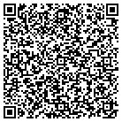 QR code with Atlantic Avenue Eyecare contacts