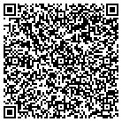QR code with Nickees Automotive Center contacts