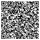 QR code with Rapidata Inc contacts