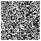 QR code with Willow Creek Church PCA contacts