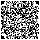 QR code with New Tampa Regional Library contacts