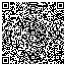 QR code with Fredrick Ferrell contacts