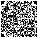 QR code with KBC& Associates contacts