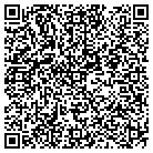 QR code with Christian Home For The Elderly contacts