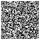 QR code with Precision Auto Collision Inc contacts