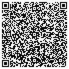 QR code with Health Beginnings Lactation contacts