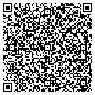 QR code with True Title Services Inc contacts