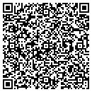 QR code with Nycd Vending contacts