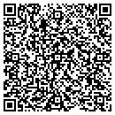 QR code with Towers Rehab Service contacts
