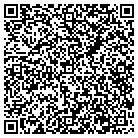 QR code with Rainbow Lawn Sprinklers contacts