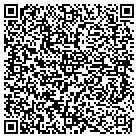 QR code with Estate & Retirement Planning contacts