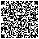 QR code with USF Department Psychiatrist contacts