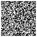 QR code with Anita P Brister contacts