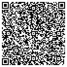 QR code with Citrus Hill Golf & Country CLB contacts