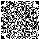 QR code with Carriage House Interiors contacts