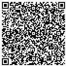 QR code with Priority Tax Service Inc contacts
