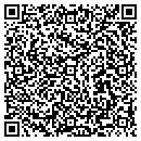 QR code with Geoffrey F Rice PA contacts