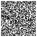 QR code with IGM Hjewelry Catalog contacts