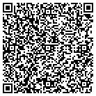 QR code with Big Loaf Creamery contacts