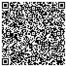 QR code with Siemens Fire Safety Inc contacts