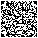 QR code with Blue Thumb Pool Service contacts