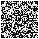 QR code with Gables Exxon contacts