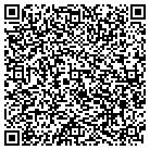 QR code with Zion Tabernacle Inc contacts