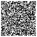 QR code with A A Discount Divorces contacts