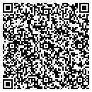QR code with Enchanted Memories contacts