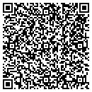 QR code with Dennis Builders contacts